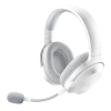 Razer Barracuda X Gaming Headset, Wireless, Mercury White | Razer | Wireless | Wireless