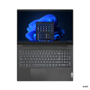 LENOVO V15 G4 AMN R5 7520U 15i 16/512GB