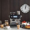 Sage the Barista Pro Fully-auto Espresso machine 1.98 L
