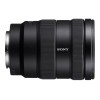Sony SEL-1655G 16-55mm,  Zoom Lens, Black | Sony | SEL-1655G 16-55mm Zoom Lens | Sony E-mount