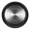 TEFAL INGENIO UNLIMITED 24cm frying pan