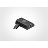 Elgato Network Dock For Stream Deck