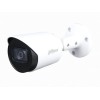 CAMERA HDCVI 8MP IR BULLET/HAC-HFW1800T-A-0280B DAHUA