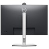 LCD Monitor|DELL|P2424HEB|23.8