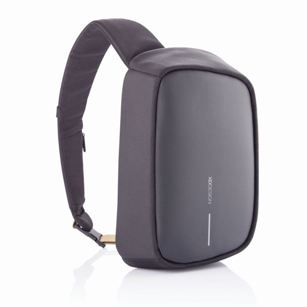 XD DESIGN ANTI-THEFT BACKPACK BOBBY SLING ...