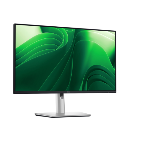 Dell LCD P2425DE, 24