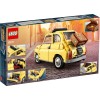 LEGO CREATOR 10271 FIAT 500 (EXPERT)