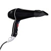 Wahl Super Dry hair dryer 2000 W Black