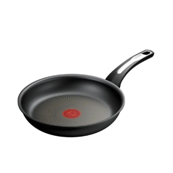 TEFAL | Frypan Expertise | 2100131673 ...