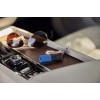 MEMORY DRIVE FLASH USB3.2/64GB 2PK DTXM/64GB-2P KINGSTON