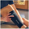 Therabody RecoveryPulse - Calf Sleeve Single Size S
