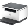 HP LaserJet M234d Multifunction Black and white Printer, Copier, Scanner; Duplex