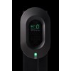 STAG EV STAG-EV-WB-11KW - car battery charger 230/400 V AC (L-N / L-L), 3-phase Graphite, White