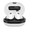 SteelSeries | Wireless Gaming Earbuds | Arctis GameBuds | Bluetooth | In-Ear | Microphone | Wireless | White