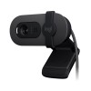 LOGI WEBCAM - Brio 105 Full HD 1080p cam