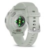 SMARTWATCH VENU 3S/GRAY/SILV 010-02785-01 GARMIN