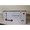 SALE OUT. Xiaomi Electric Scooter 4 Pro EU | Xiaomi | Electric Scooter 4 Pro EU | 700 W | 25 km/h | 10 