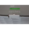 SALE OUT. APC Easy UPS, 1000VA, floor/wall mount, 230V, 4x CEE 7/3 Schuko sockets, AVR, Black | Schneider Electric APC Easy UPS | BV1000I-GR | 1000 VA | 600 W | UNPACKED, SCRATCHED SIDE