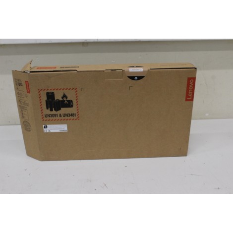 SALE OUT. Lenovo Yoga 7 2-in-1 16ILL10 16 2.8K WWXGA+ Touch ULT7-258V/32GB/1TB/Intel Arc 140V/WIN11 Home/ENG Backlit kbd/Luna Grey/2Y Warran | Lenovo Yoga 7 2-in-1 16ILL10 | Luna Grey | 16 