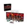 LEGO BATMAN 76271 The Animated Series Gotham City