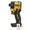 Zakrętarka udarowa 1/4" 18V XR DCF870N DEWALT