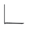 Dell | Inspiron 15 3535 | 15.6 