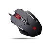 A4Tech Bloody V7m mouse USB Type-A V-Track 3200 DPI