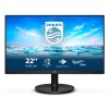 PHILIPS 222V8LA/00 21.5inch VA LCD FHD