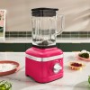 Blender kielichowy KitchenAid 5KSB4026EHI