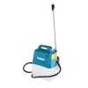 Makita DUS054Z garden sprayer Hand garden sprayer 5 L
