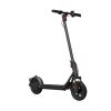 Segway | F2 Pro E II | eKickScooter | 900 W | Up to 25 km/h | 10 
