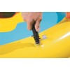 Children's pool Bestway brand model number 53071