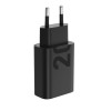 Lenovo Accessories 20W USB-A Wall Charger | Lenovo USB-A Wall Charger