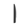 Dell P2726H | 27 