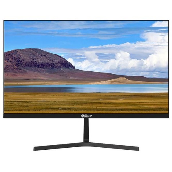 LCD Monitor|DAHUA|LM24-B200S|23.8