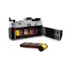 LEGO CREATOR 3 IN 1 31147 RETRO CAMERA