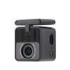 Mio Full HD 1080P Wi-Fi Dash Cam | MiVue J20 | 1920 x 1080