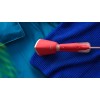 Philips | Steamer | STH5020/40 5000 Series | Handheld | 1300 W | 0.12 L | 24 g/min | Coral