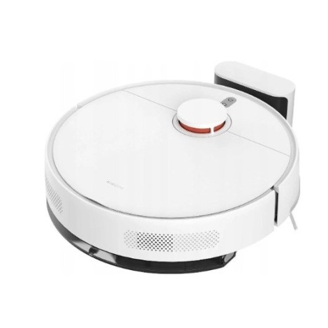 Xiaomi Robot Vacuum S40 Pro EU | Xiaomi