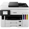 Canon MAXIFY GX7050 | Inkjet | Colour | Colour Inkjet Multifunction Printer | A4 | Wi-Fi | Grey/Black