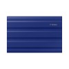 Samsung MU-PE2T0R 2000 GB Wi-Fi Blue