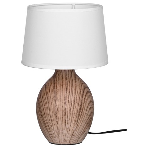 Activejet table lamp AJE-CORNELIA E14