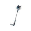 ETA | Vacuum Cleaner | Fenix ETA123390000 | Cordless operating | Handstick and Handheld | N/A W | 25.2 V | Operating time (max) 40 min | Blue/Grey