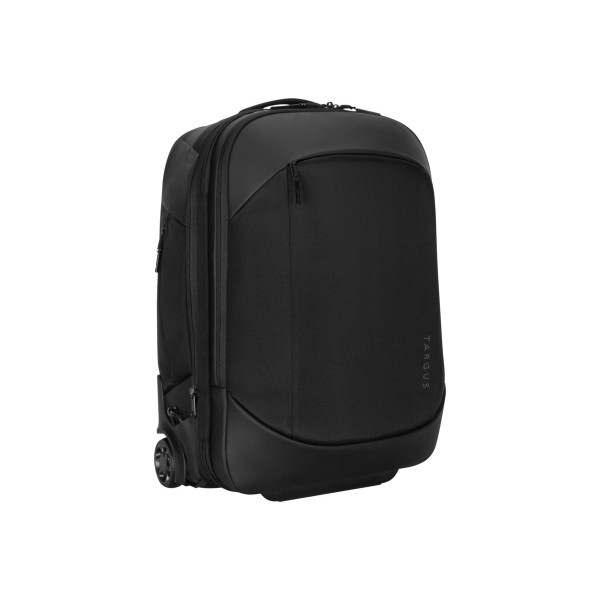 TARGUS Mobile Tech Traveller 15.6i Ro