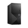 PC VOS 3030 CI3-14100 16/512GB/UBU N2004VDT3030MTEMEA01 DELL