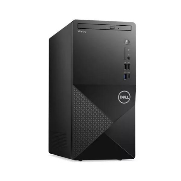 PC VOS 3030 CI3-14100 16/512GB/UBU N2004VDT3030MTEMEA01 ...