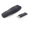 PRESENTER/POINTER WRL USB/WP-L-12 GEMBIRD