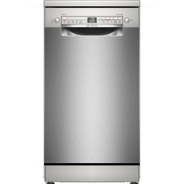 Bosch Serie 2 SPS2HKI42E dishwasher Freestanding ...