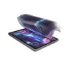 Lenovo Tab Mediatek 64 GB 25.6 cm (10.1") 4 GB Wi-Fi 5 (802.11ac) Android 14 Grey