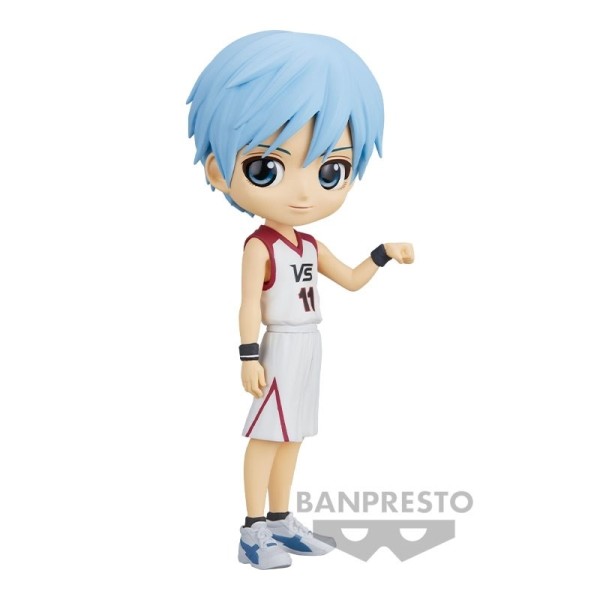 BP Q POSKET - KUROKO'S BASKET ...